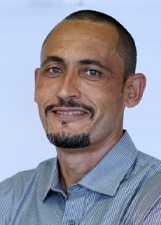 Marcelo Lemos de Jesus