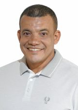 Valdemir Soares Pereira