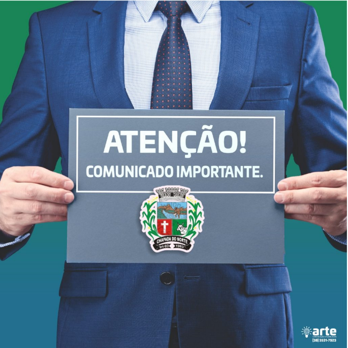ALTERAÇÕES DURANTE PERÍODO ELEITORAL