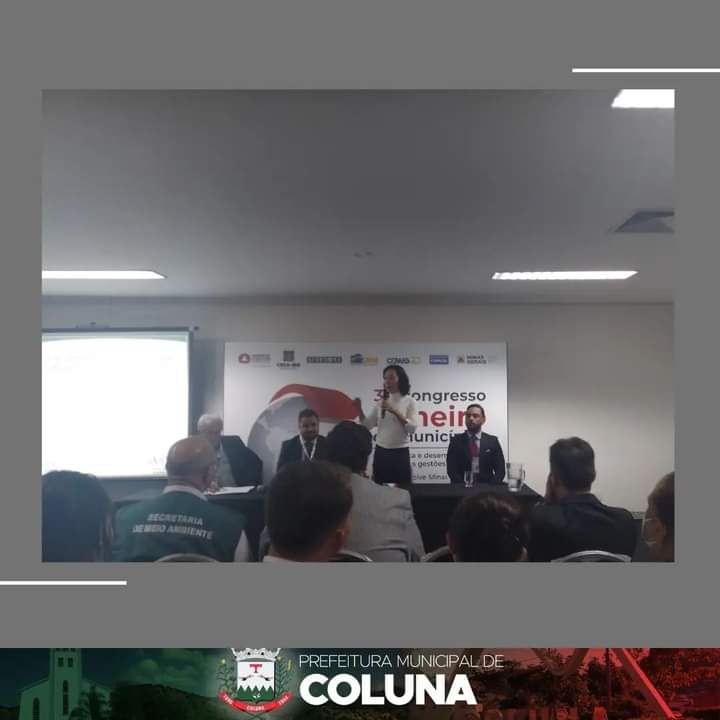 AÇÕES REALIZADAS DIAS 01/06 E 02/06 NA SEMANA MUNDIA...