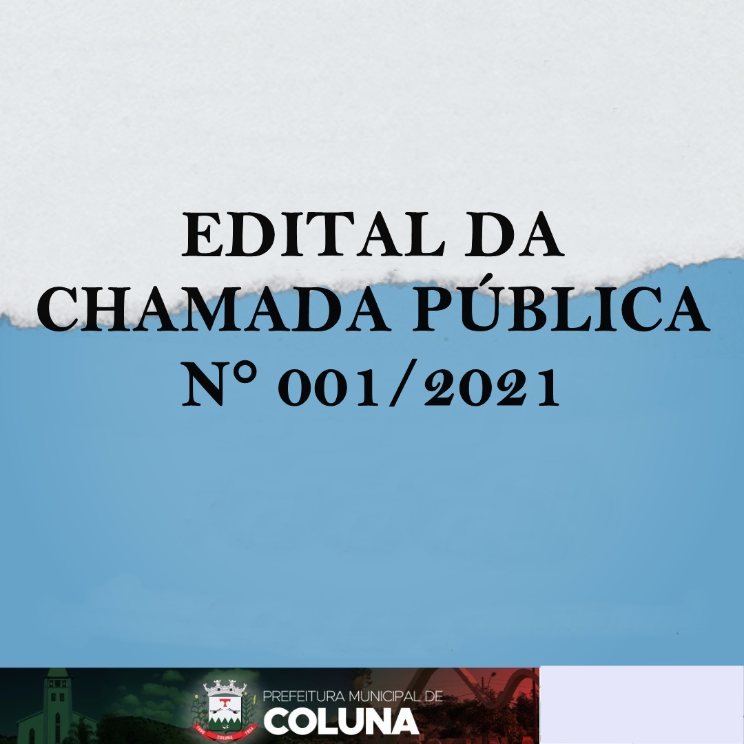 PRIMEIRA FEIRA GASTRONÔMICA, ARTESANAL E CULTURAL DO...