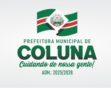PUBLICAÇÕES CIDASG