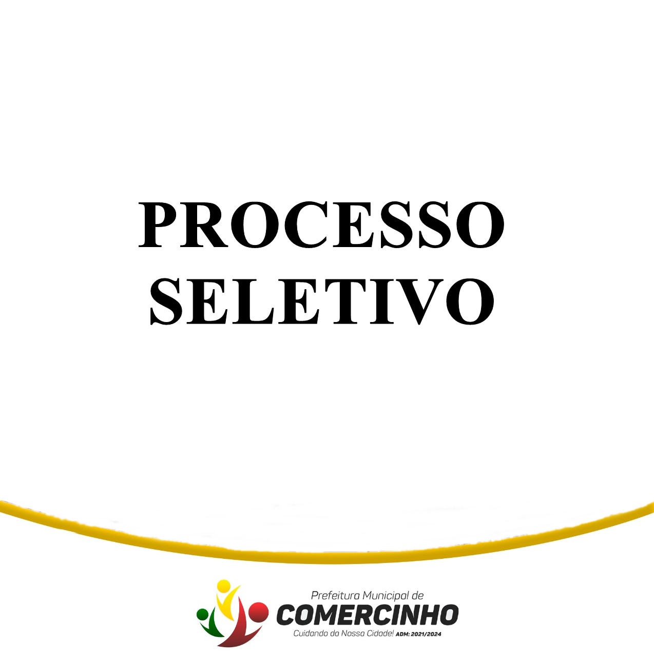 EDITAL SIMPLIFICADO Nº 020/2023 - AUX. DE SERVIÇOS G...
