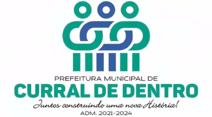 AÇÃO DO CRIANÇA FELIZ COM AS GESTANTES
