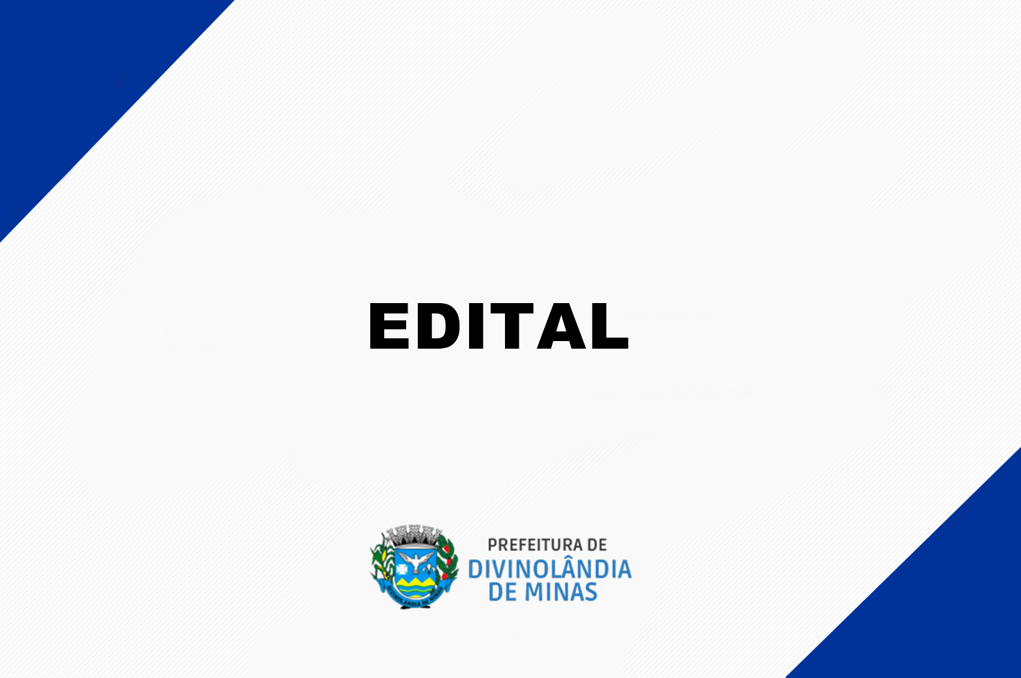 PROCESSO SELETIVO SIMPLIFICADO PARA PROVIMENTO DE VA...