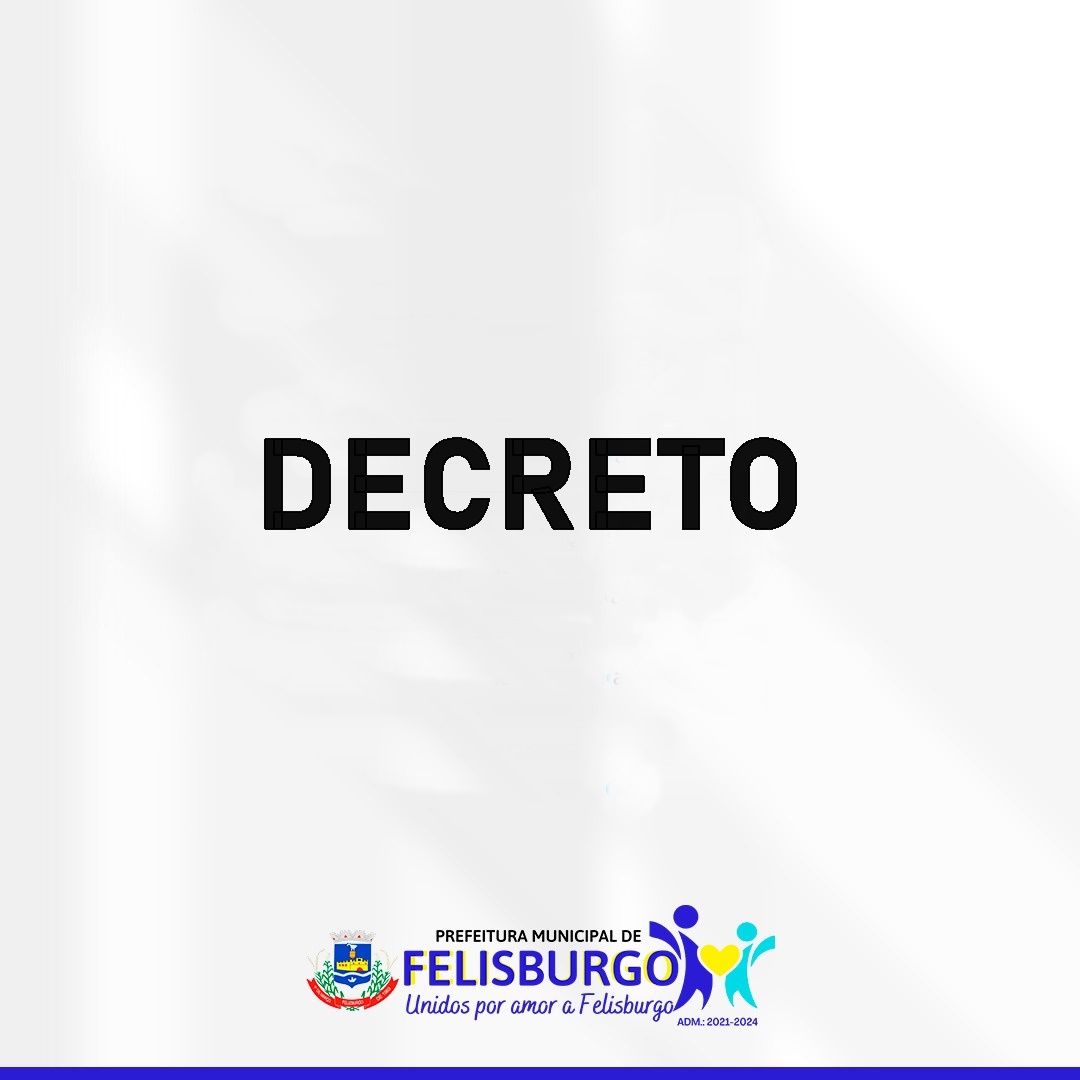 DECRETO 039 DE 2021