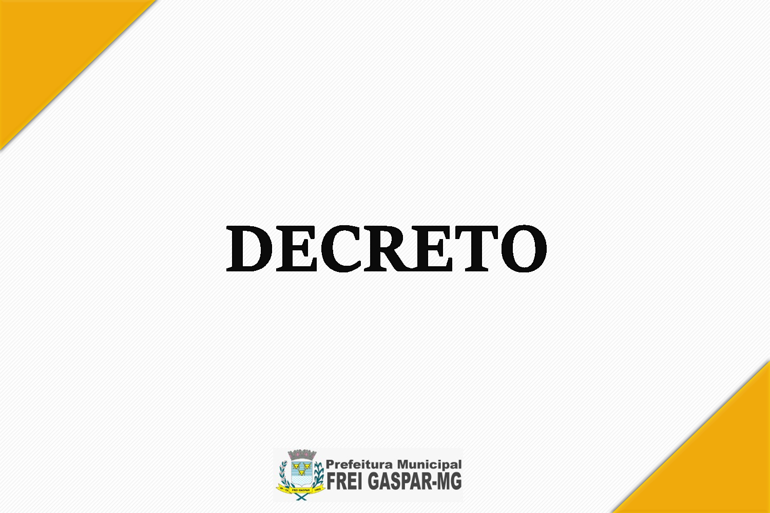 DECRETO 230/2021 - NOVAS MEDIDAS DE PROTEÇÃO NO ENFR...