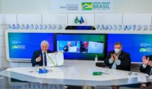 PARCERIA FOMENTARÁ A INOVAÇÃO EM MICRO E PEQUENAS EM...