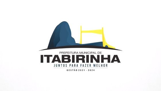 O MORRO DE CARA NOVA