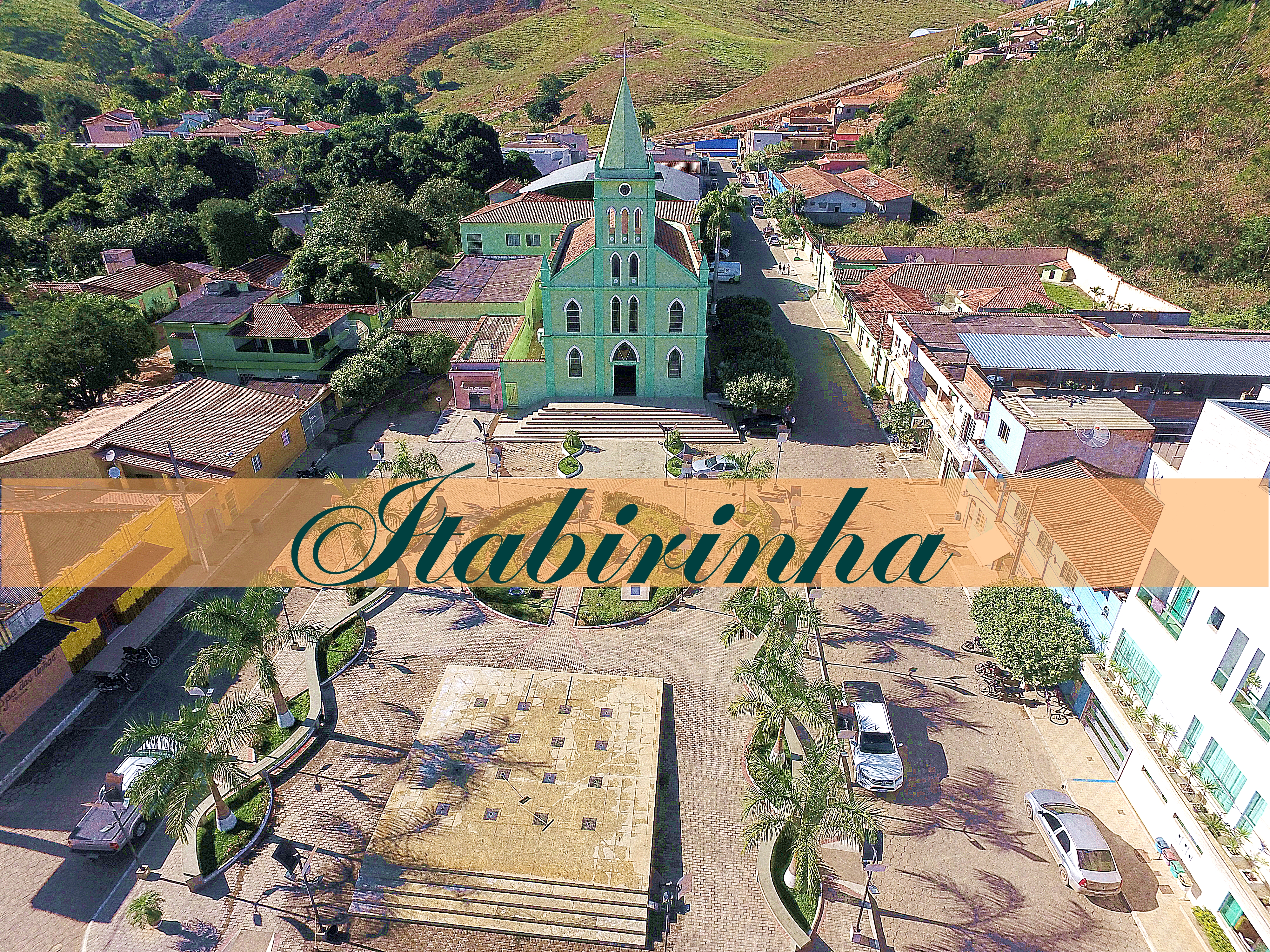 Itabirinha Minas Gerais fonte: digitaliza-institucional.s3.us-east-2.amazonaws.com