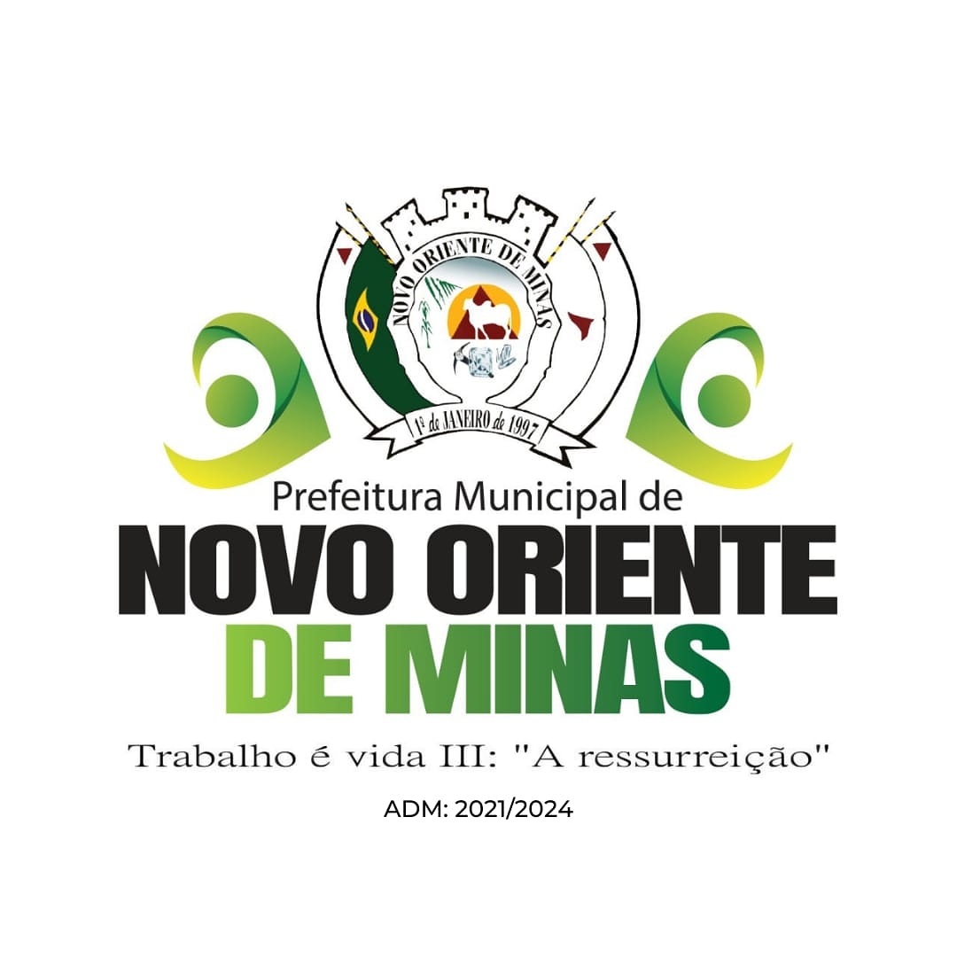 RESOLUÇÃO Nº 001/2021