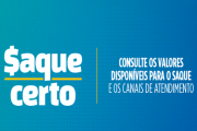 GOVERNO DIVULGA CALENDÁRIOS DE PAGAMENTO DO FGTS E C...