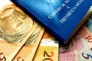 PRAZO PARA PAGAMENTO DO BENEFÍCIO TERMINA EM 28 DE J...