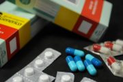 SAIBA COMO TER ACESSO A MEDICAMENTOS GRATUITOS