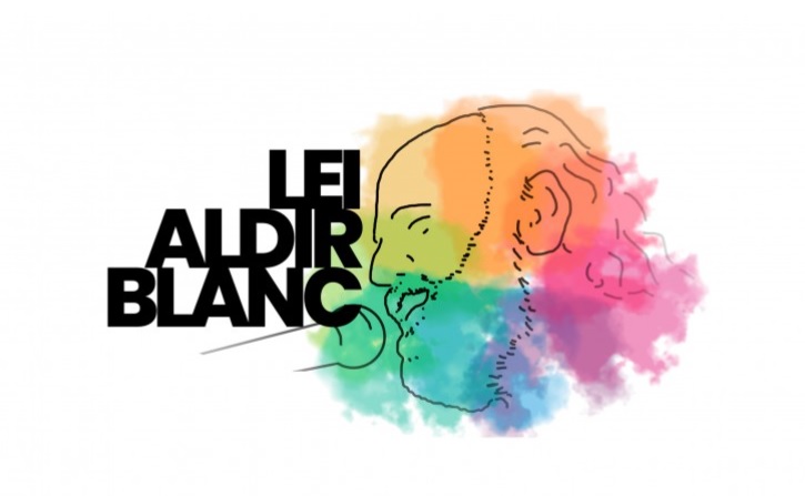 CADASTRO CULTURAL - LEI ALDIR BLANC