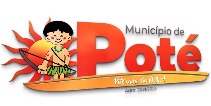 MANUTENÇÃO DE CALÇAMENTO NA CASAS POPULARES