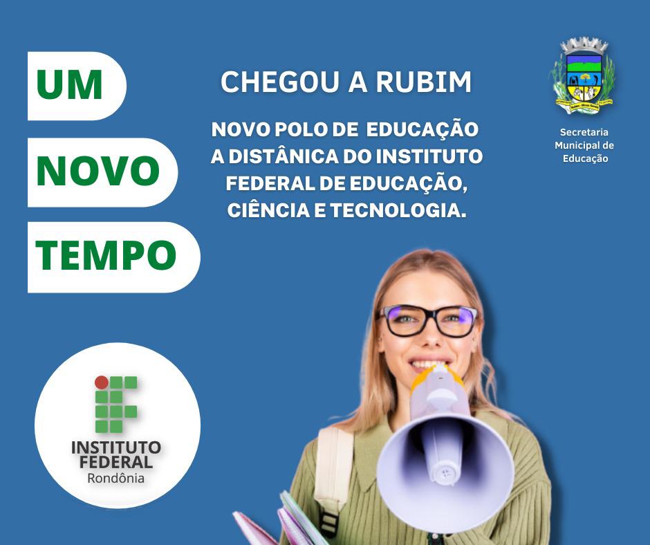PARCERIA ENTRE A SECRETARIA MUNICIPAL DE EDUCAÇÃO E ...