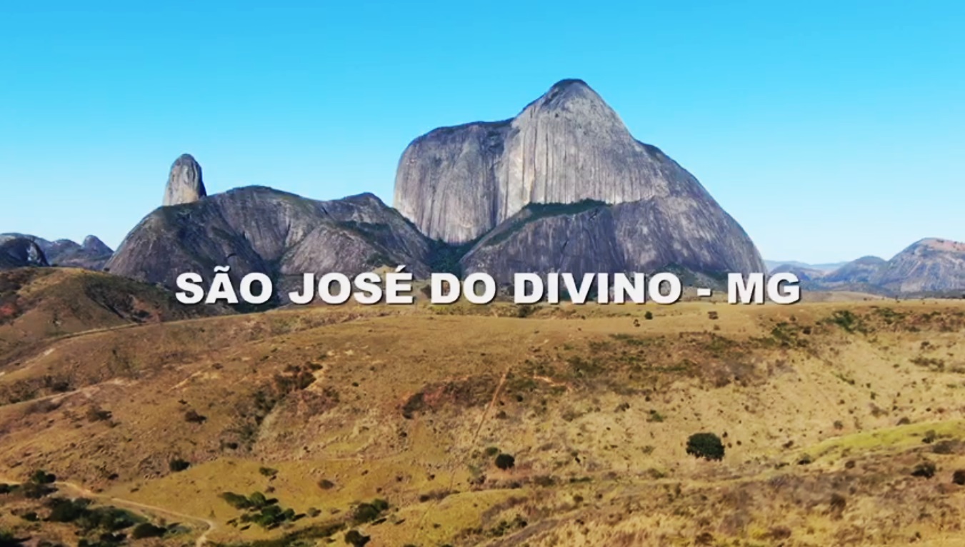 São José do Divino Minas Gerais fonte: digitaliza-institucional.s3.us-east-2.amazonaws.com Fonte: digitaliza-institucional.s3.us-east-2.amazonaws.com