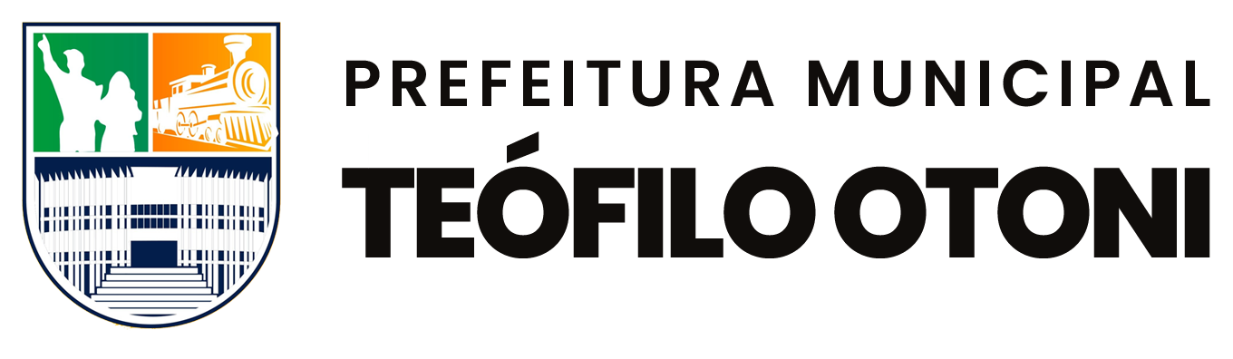 PREFEITURA MUNICIPAL DE TEÓFILO OTONI