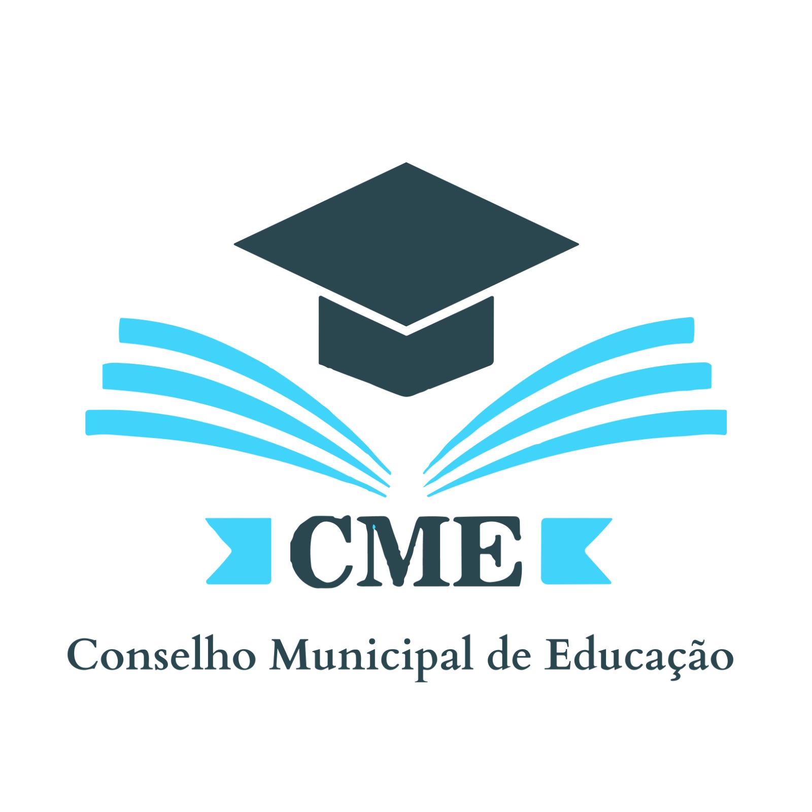 CONSELHO MUNICIPAL DE EDUCAÇÃO