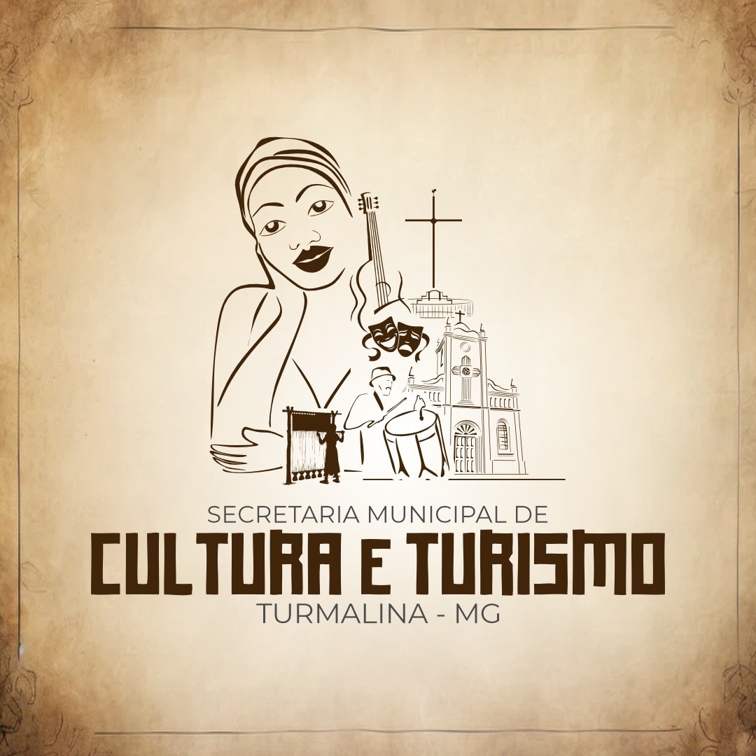 CONSTRUÇÃO COLETIVA DO PLANO MUNICIPAL DE CULTURA DE...