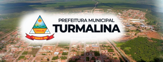 EDITAL DE CONVOCAÇÃO