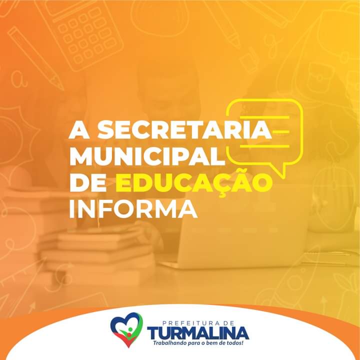 LISTA DE CLASSIFICAÇÃO DO EDITAL N° 002/2021