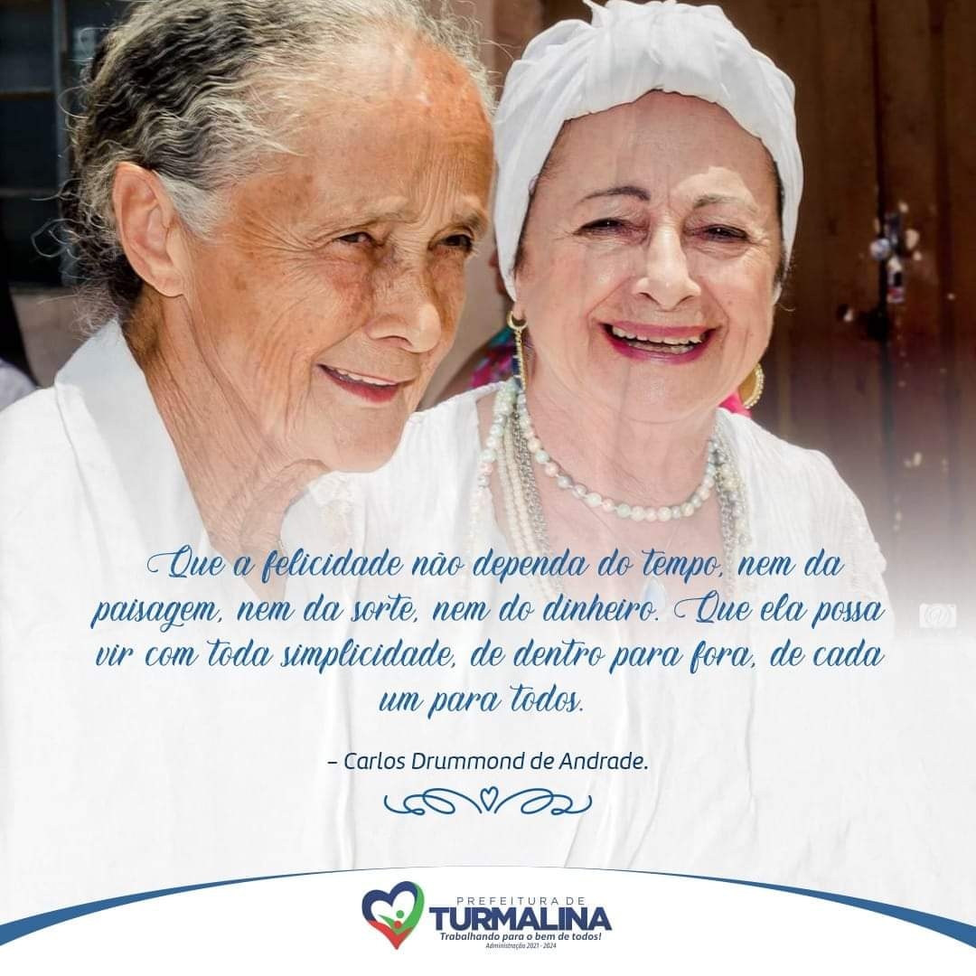 NOSSO POVO, NOSSA HISTÓRIA