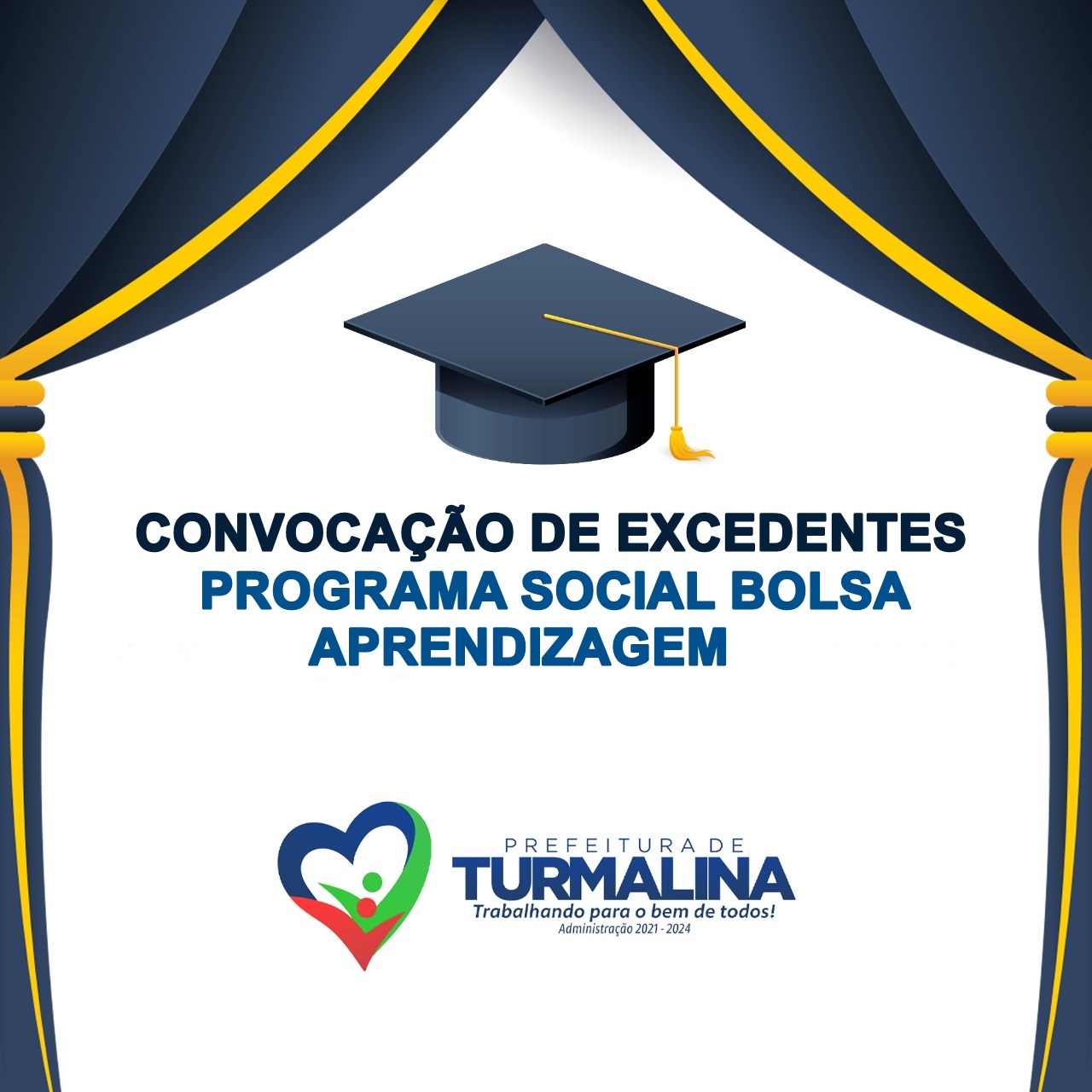 PROGRAMA SOCIAL BOLSA APRENDIZAGEM PROFISSIONAL EDIT...