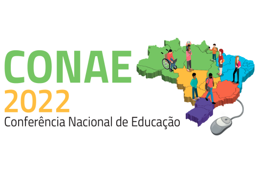 VII CONFERÊNCIA MUNICIPAL DE EDUCAÇÃO DO MUNICÍPIO D...