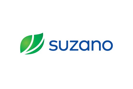 INFORMATIVO SUZANO