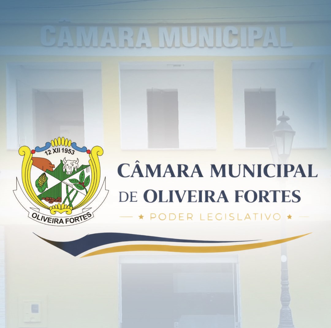 MAIS TECNOLOGIA, QUALIDADE E TRANSPARÊNCIA PARA A PO...