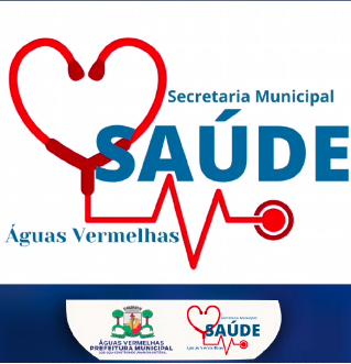 FOI REALIZADO NA CÂMARA MUNICIPAL A ENTREGA OFICIAL ...