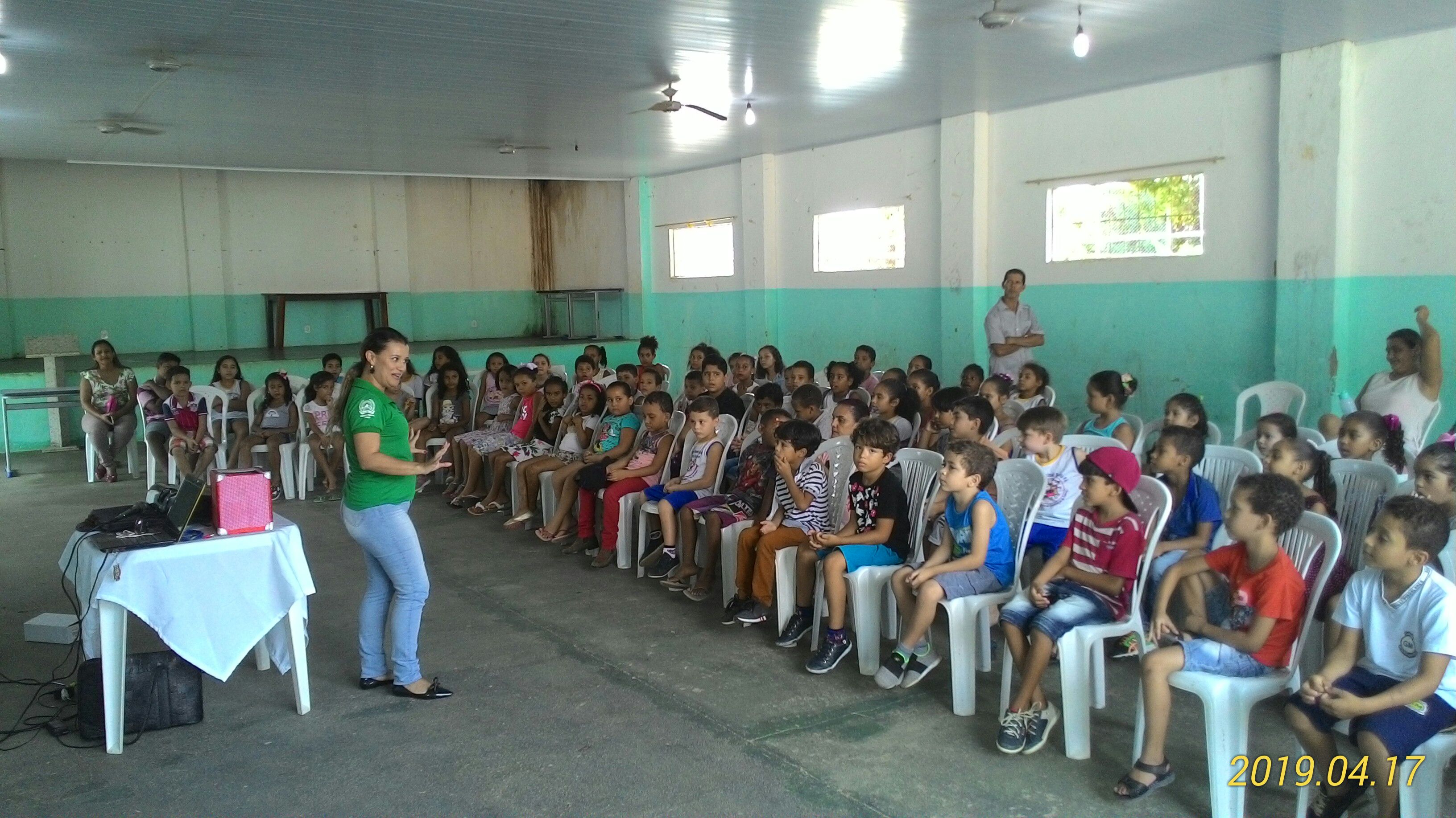 PALESTRA SOBRE BULLYING NAS ESCOLAS. PALESTRA SOBRE BULLYING NAS ESCOLAS.
