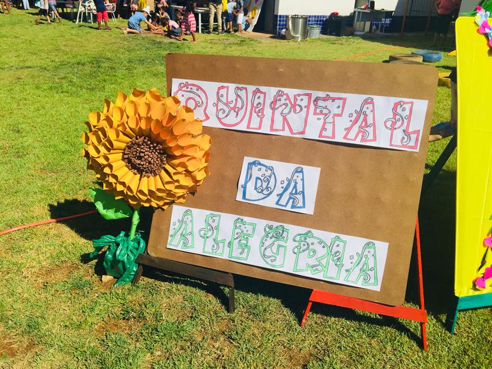 Dia das Crianças Dia das Crianças