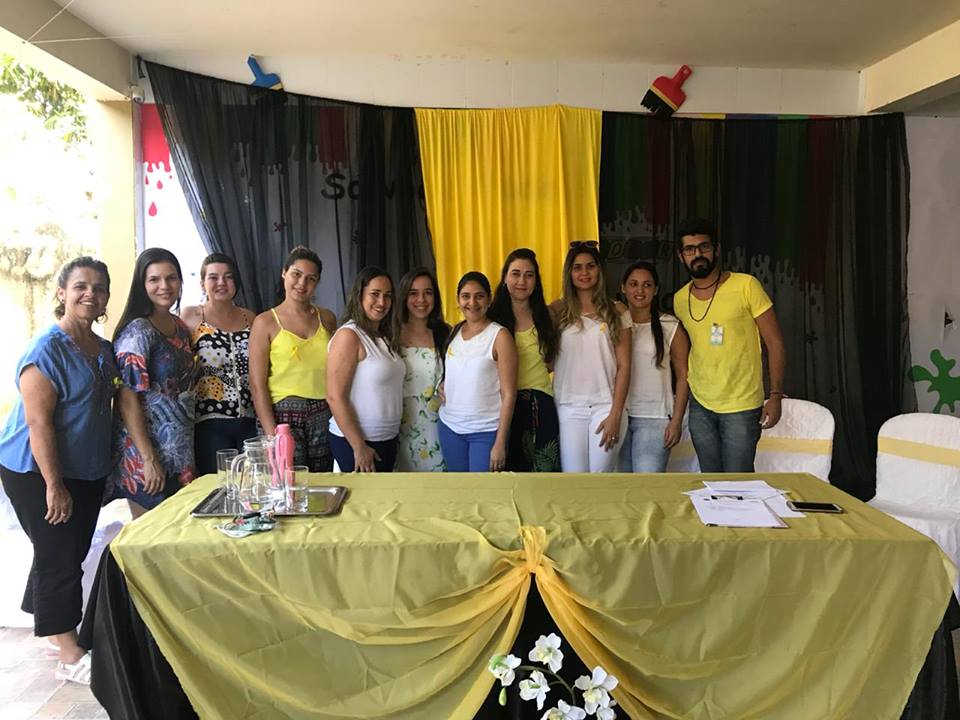 Tema: viver é a melhor opção. Tema: viver é a melhor opção.