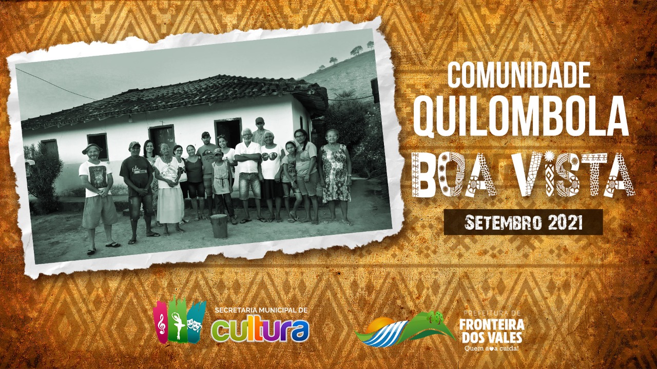 CONCLUSÃO DA 2ª Ação da 8ª JORNADA DO PATRIMÔNIO CUL...