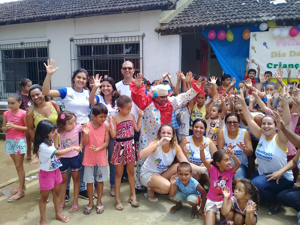 Fronteira dos Vales Minas Gerais fonte: digitaliza-institucional.s3.us-east-2.amazonaws.com