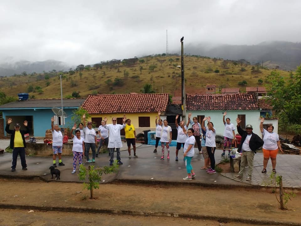 Fronteira dos Vales Minas Gerais fonte: digitaliza-institucional.s3.us-east-2.amazonaws.com