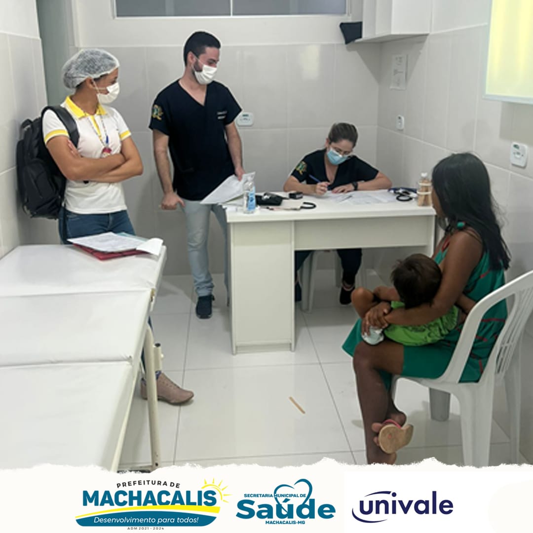 OBJETIVO GERAL DO ESTÁGIO