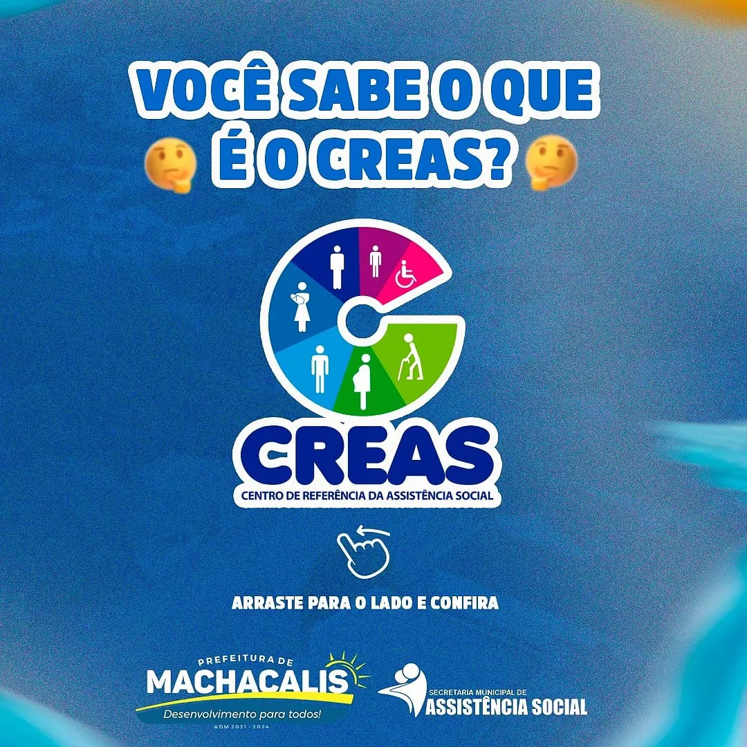 CREAS O que é, quais serviços oferece, saiba tudo! CREAS O que é, quais serviços oferece, saiba tudo!