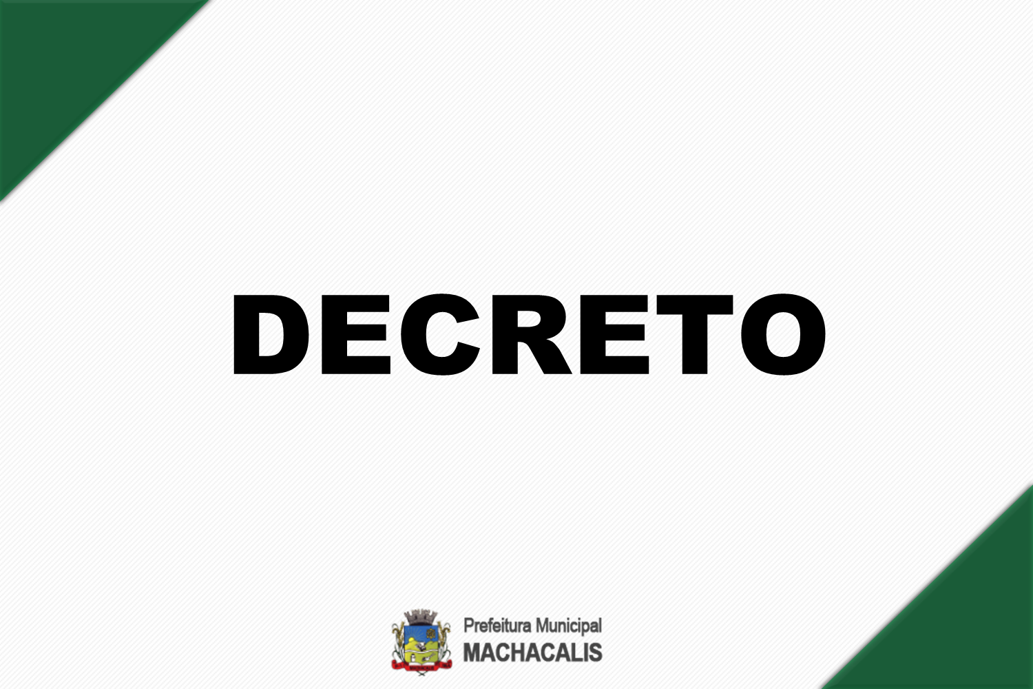 DECRETO 1177/2020