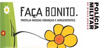 POLÍCIA MILITAR ENGAJADA NA LUTA CONTRA VIOLÊNCIA SE...