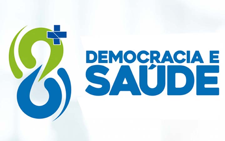9ª CONFERÊNCIA ESTADUAL DE SAÚDE 9ª CONFERÊNCIA ESTADUAL DE SAÚDE