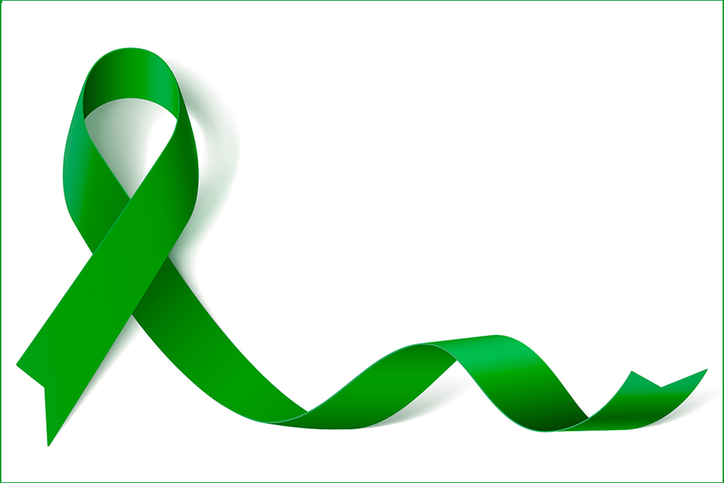 ABRIL VERDE? DIA MUNDIAL EM MEMÓRIA DAS VÍTIMAS DE ACIDENTES E DOENÇAS DO TRABALHO. ABRIL VERDE? DIA MUNDIAL EM MEMÓRIA DAS VÍTIMAS DE ACIDENTES E DOENÇAS DO TRABALHO.