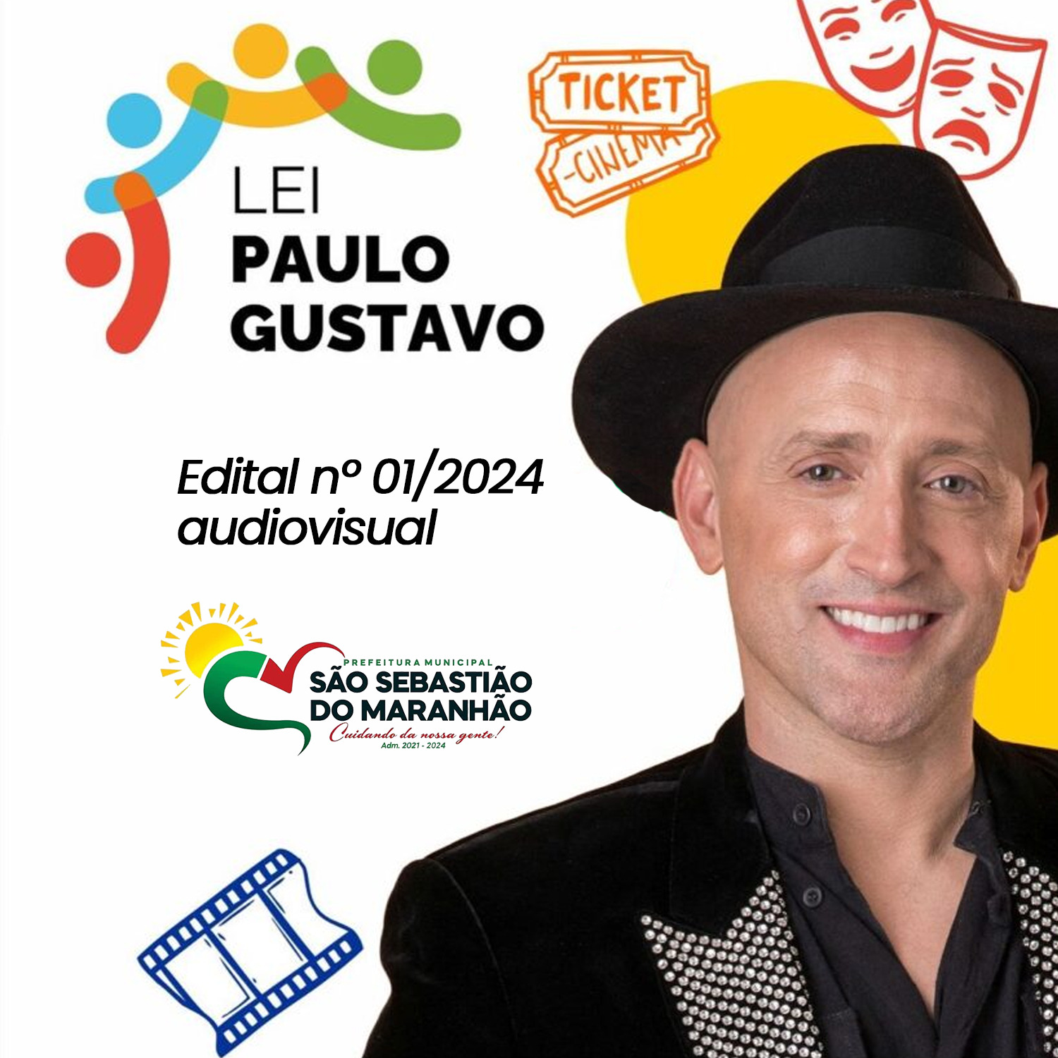 Uncovering The Truth: The Taliya And Gustavo 2024 Leaks - sh10wmb