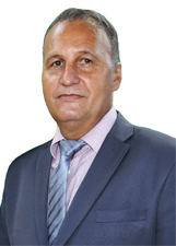 Wagner Chamone Guedes