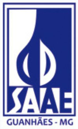 Saae/guanhaes