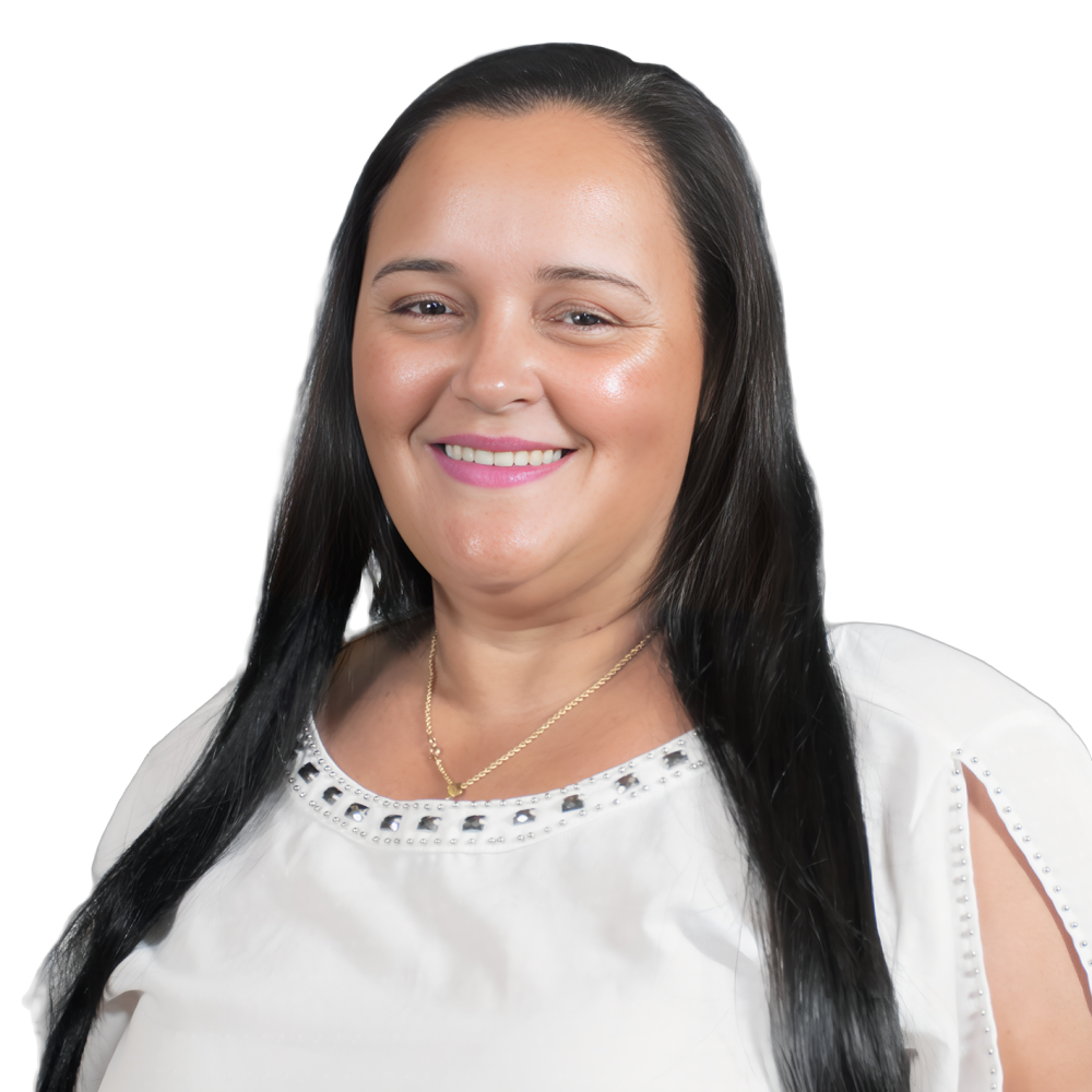 Adriana Luiz Dos Santos