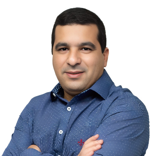 Fábio Lemes de Souza